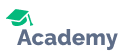 INNOOVA Academy